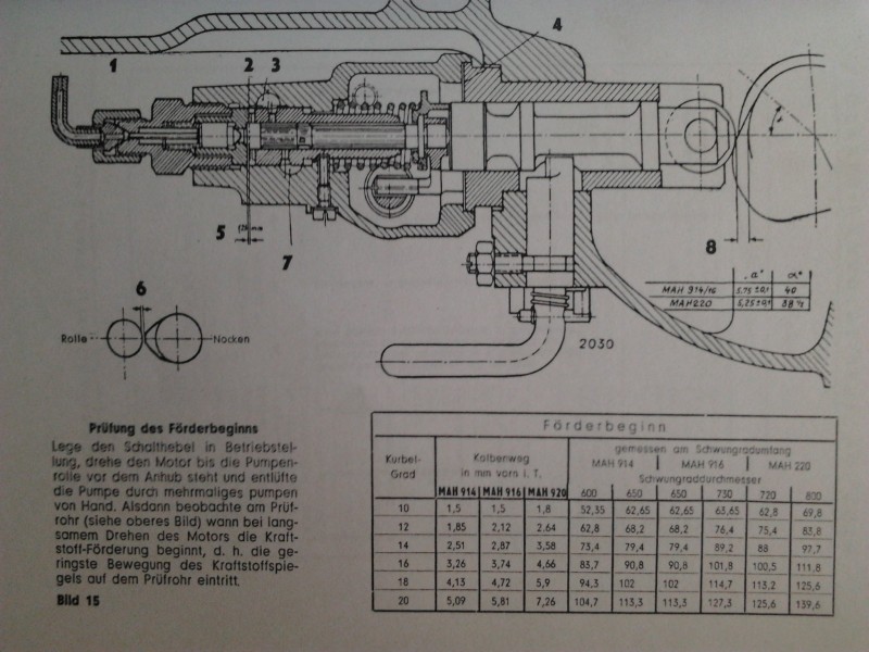 2017-02-07 11.29.59.jpg