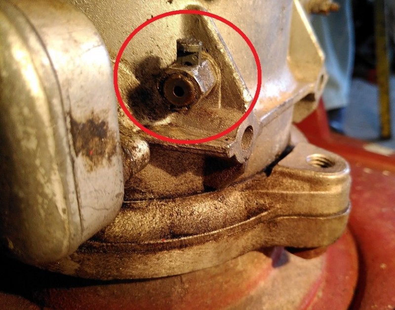 IMG_20230706_205805 - Kopie.jpg