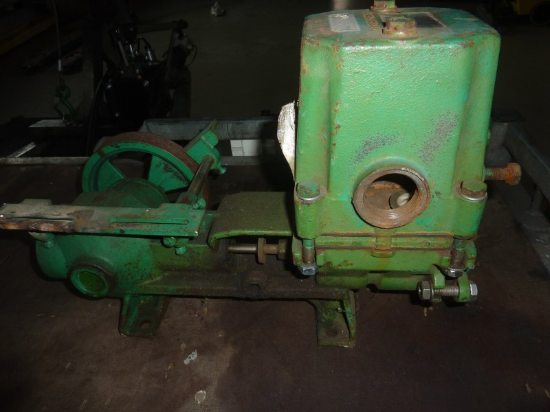 Grundfos pumpe 2.JPG