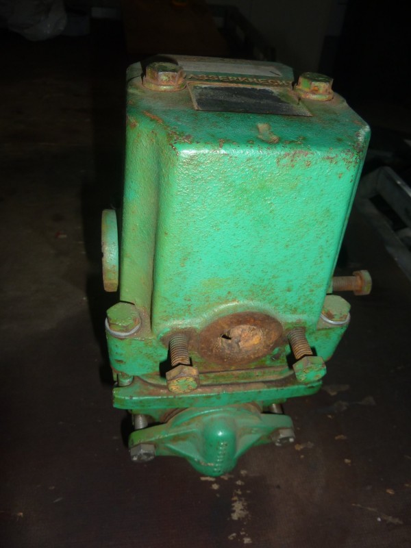 Grundfos Pumpe 3.JPG