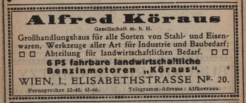Köraus_Wiener_Kommunalkalender_1921.jpg