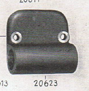 Screenshot 2023-12-17 113524.png