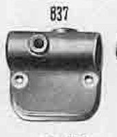 Screenshot 2023-12-17 113754.png