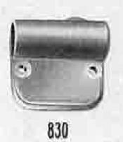 Screenshot 2023-12-17 113828.png