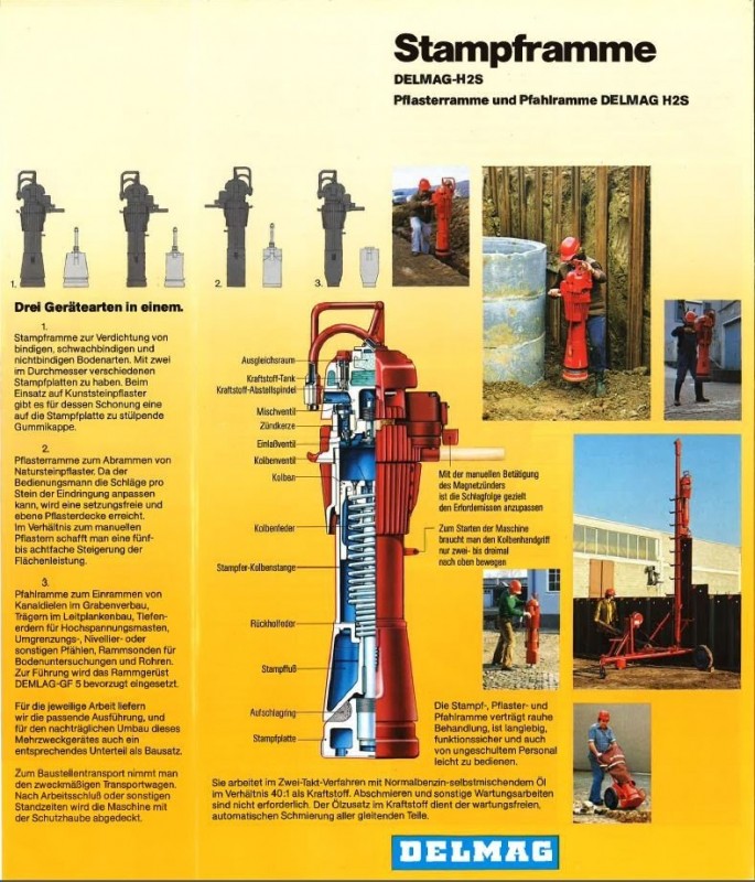 DELMAG H2S.JPG
