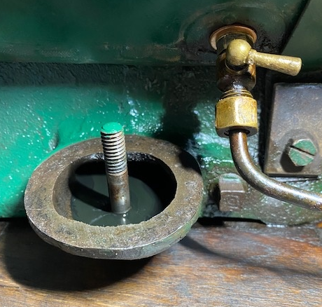 Lister 2024-03-28 090507.png