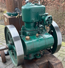 Lister 2024-03-26 123614.png