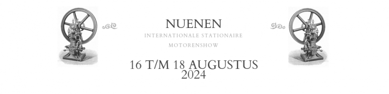 Screenshot 2024-05-07 at 19-17-18 Internationale stationaire motorenshow Nuenen.png