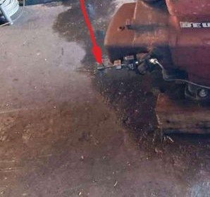 Umstellventil Hilfseinspritzdüse.jpg