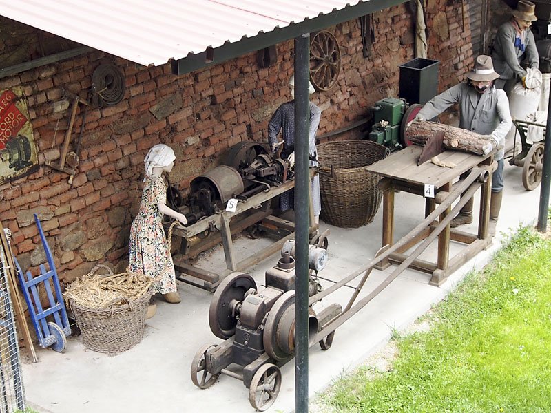 muzeum-motorismu-znojmo museum tsjechie motor ottonbn.jpg