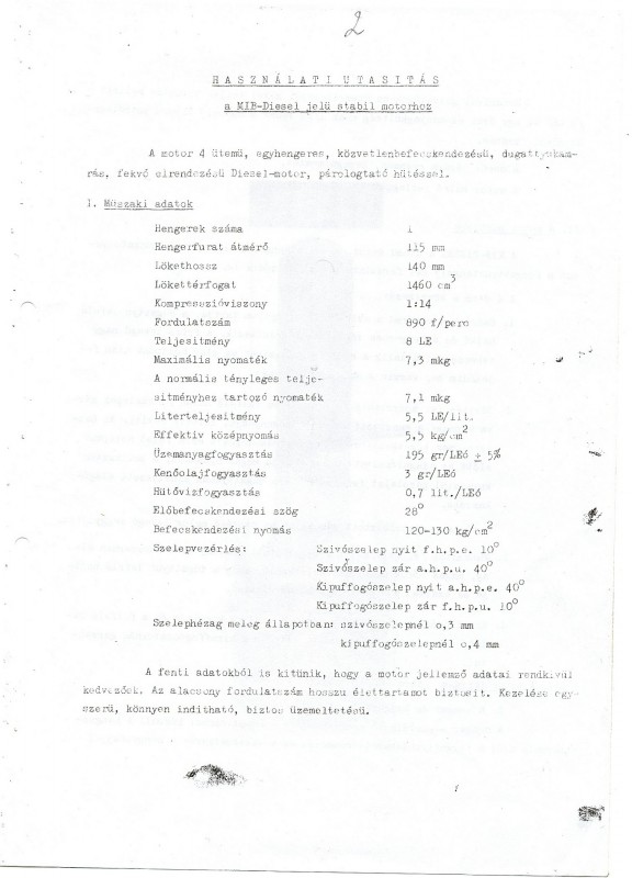 beolvasas0002.jpg (331.89 KiB) 2962 mal betrachtet Daten MIB