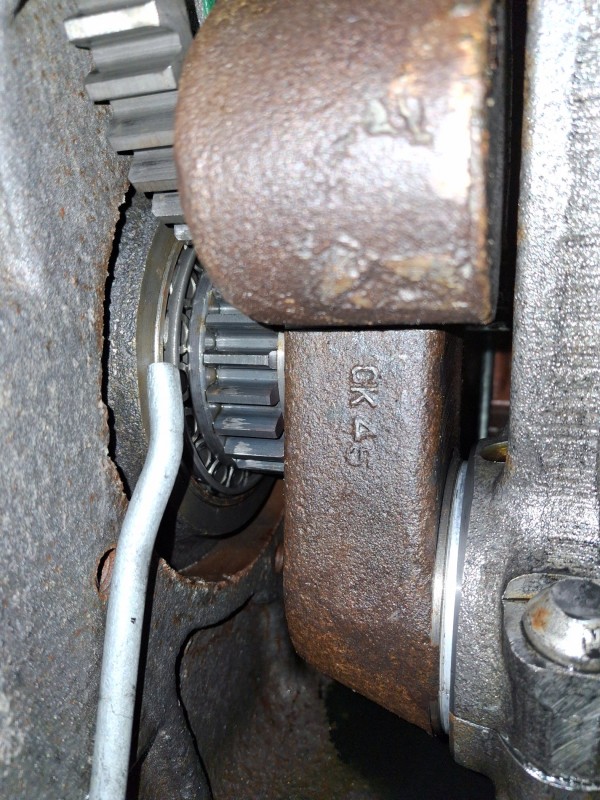 20241005_192321.jpg (892.32 KiB) 4088 mal betrachtet Vorher