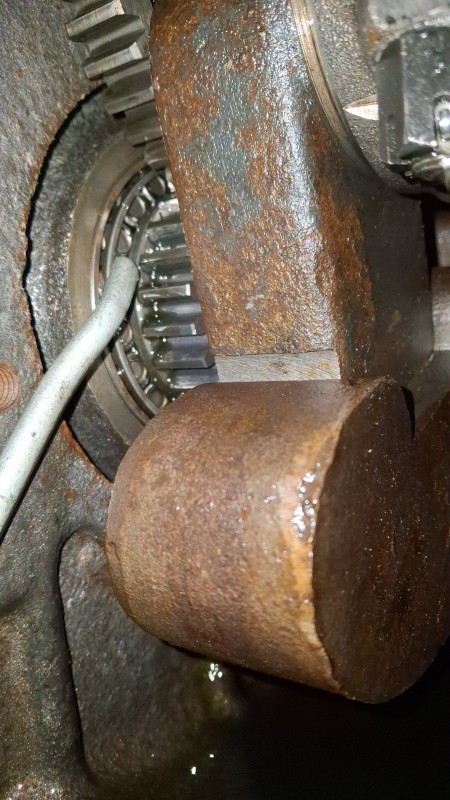 20241005_195117.jpg (691.53 KiB) 4094 mal betrachtet Nachher