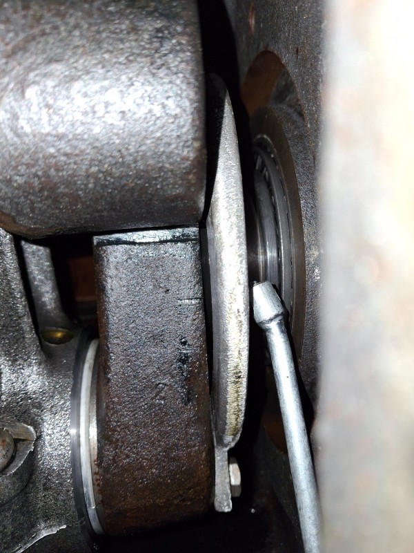 20241005_192344.jpg (785.63 KiB) 4097 mal betrachtet Ölring mit Leitung