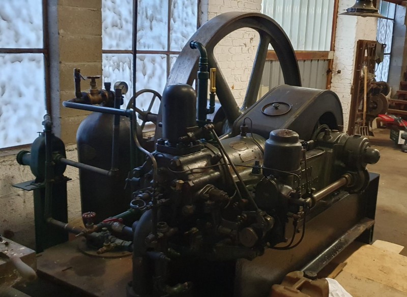 Afbeelding van WhatsApp op 2024-08-04 om 17.42.02_c2470482.jpg