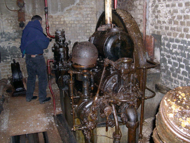 Bildschirmfoto 2025-01-03 um 14.34.36.png