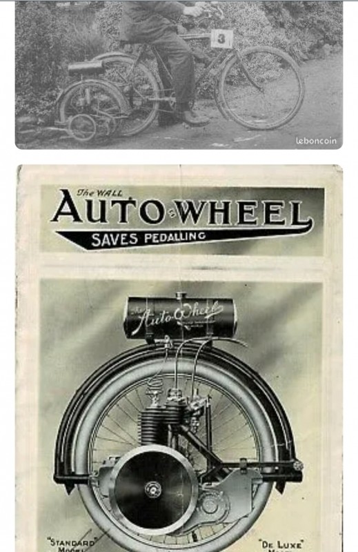 Screenshot_20250126_141053_Samsung Internet.jpg