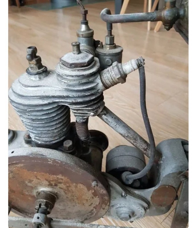 Screenshot_20250126_141148_Samsung Internet.jpg