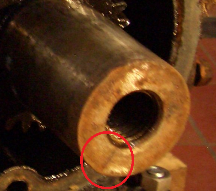 Screenshot 2025-02-17 at 19-44-23 CIMG0017.JPG (JPEG-Grafik 2100 × 1575 Pixel).png