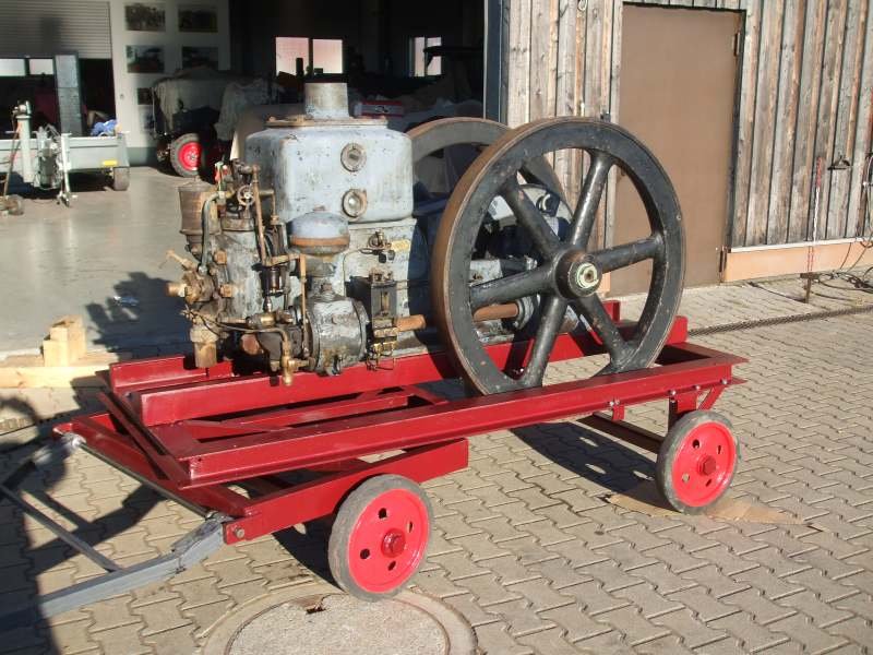 Transportwagen mit MJR 5.11.10..jpg