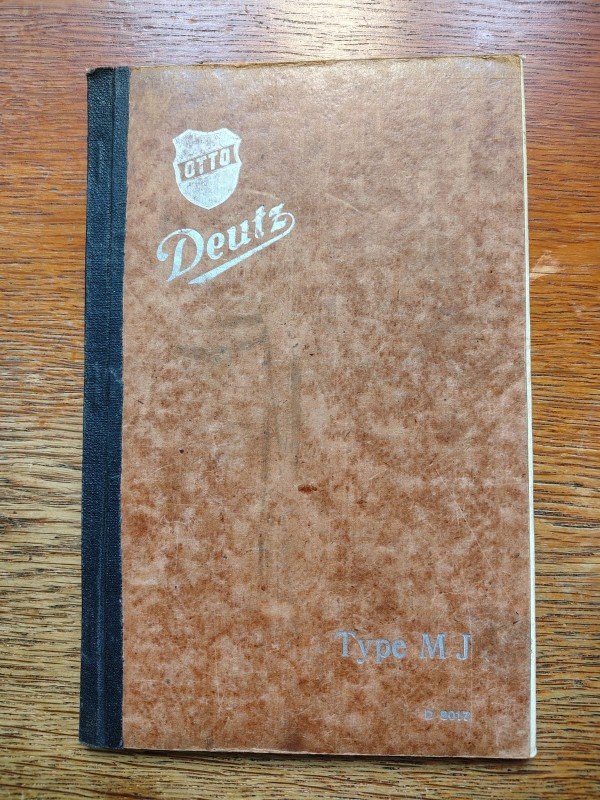 WhatsApp Bild 2025-03-11 um 14.23.39_078ba7a3.jpg