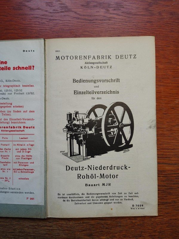 WhatsApp Bild 2025-03-11 um 14.38.30_ed897d9e.jpg