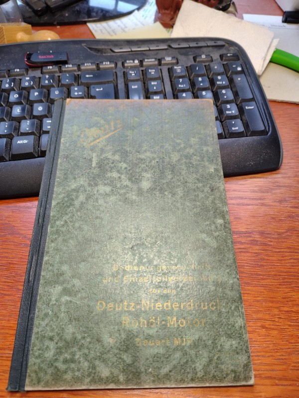 WhatsApp Bild 2025-03-11 um 14.38.31_80ffe503.jpg