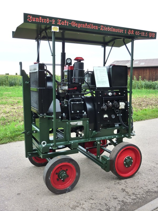 fertig 6 + 15.9.13..jpg