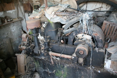 unbekannter Motor 011.jpg