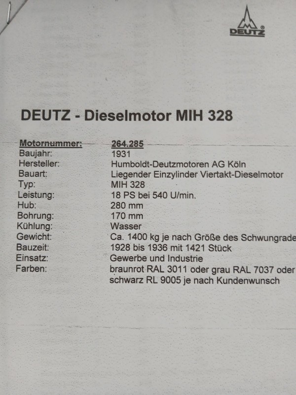 Deutz4.jpg