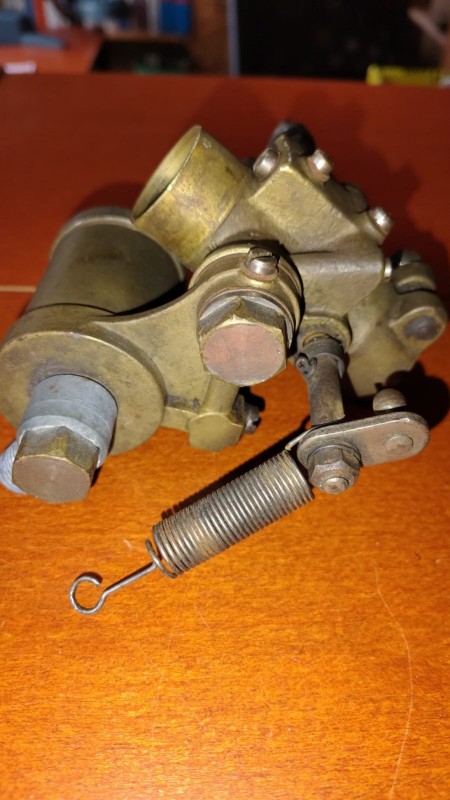 WhatsApp Bild 2025-06-10 um 08.55.44_4de508f8.jpg