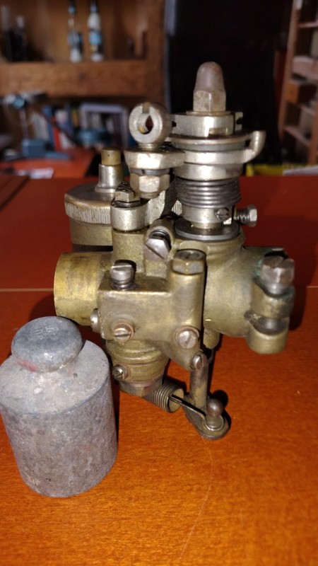 WhatsApp Bild 2025-06-10 um 08.55.43_3b762de2.jpg