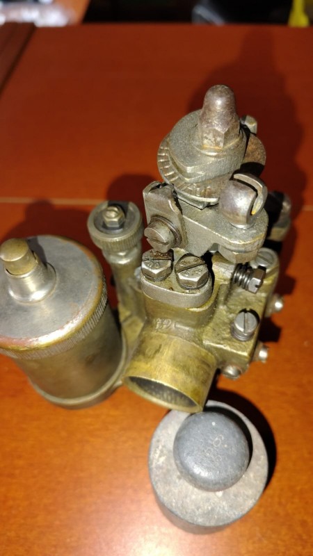 WhatsApp Bild 2025-06-10 um 08.55.43_80eea9ff.jpg