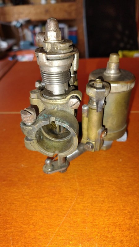 WhatsApp Bild 2025-06-10 um 08.55.43_d239f6c3.jpg