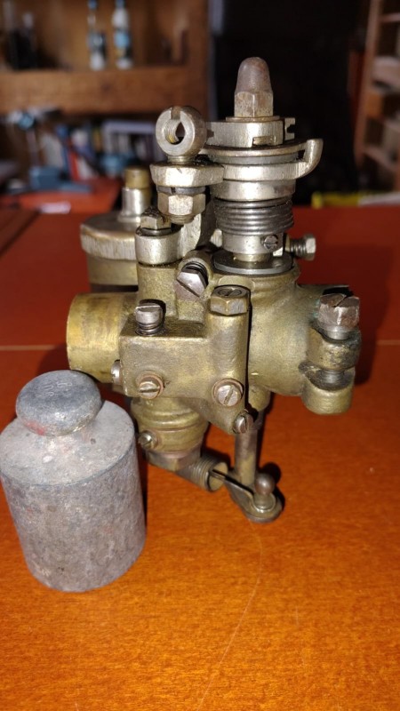 WhatsApp Bild 2025-06-10 um 08.55.43_d5467758.jpg