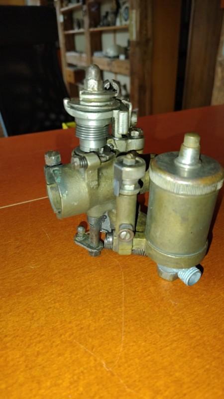 WhatsApp Bild 2025-06-10 um 08.55.43_f46080fd.jpg