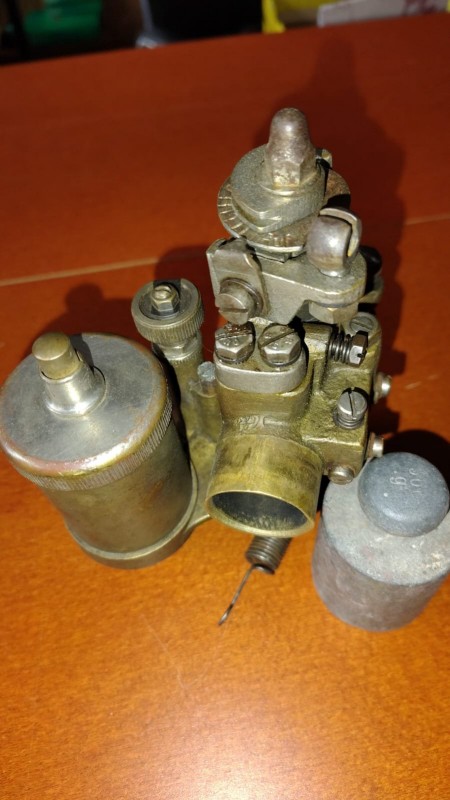 WhatsApp Bild 2025-06-10 um 08.55.43_59957c61.jpg