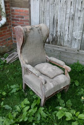 unbekannter Motor 026.jpg (2.72 MiB) 6862 mal betrachtet Opas Sessel