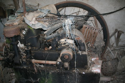 unbekannter Motor 029.jpg