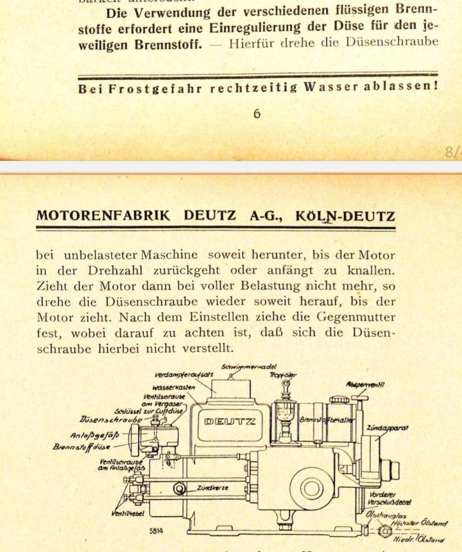Screenshot_20250628_205220_Samsung Notes~4.jpg