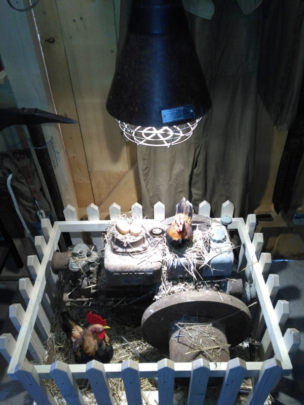 WhatsApp Bild 2024-10-07 um 08.27.39_1fc77e51.jpg