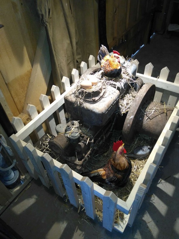 WhatsApp Bild 2024-10-07 um 08.27.39_17f9dd1b.jpg