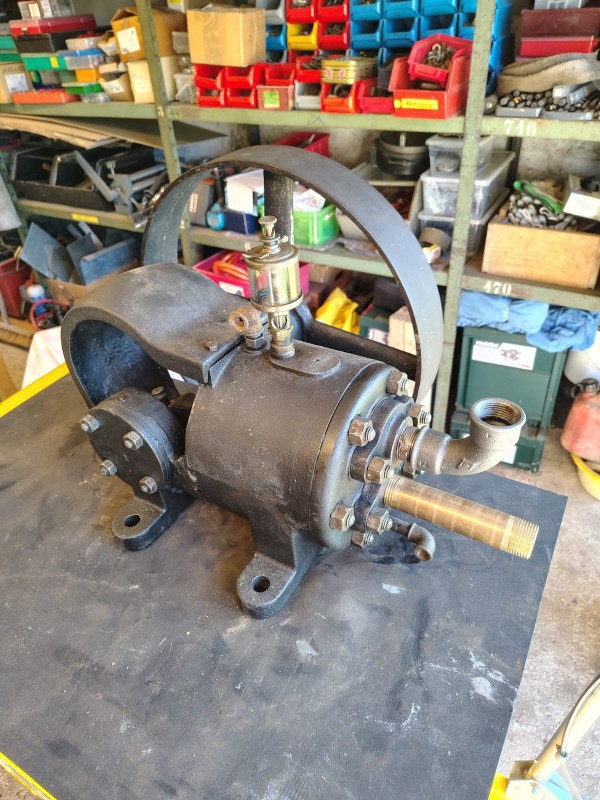 WhatsApp Bild 2025-06-30 um 17.31.18_a244017d.jpg