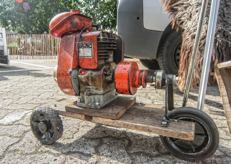 Stationärmotortreffen LWM 2025 - 1-10.jpg