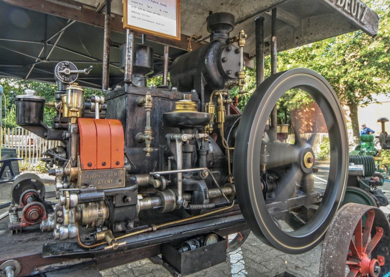 Stationärmotortreffen LWM 2025 - 1-12.jpg