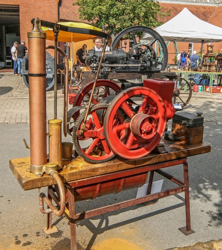 Stationärmotortreffen LWM 2025 - 1-20.jpg