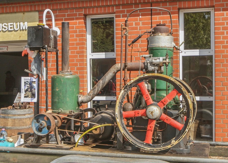 Stationärmotortreffen LWM 2025 - 1-23.jpg
