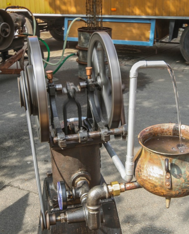 Stationärmotortreffen LWM 2025 - 1-35.jpg