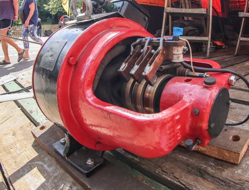 Stationärmotortreffen LWM 2025-58.jpg