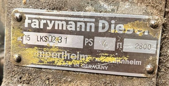 Screenshot 2025-09-15 153152.jpg